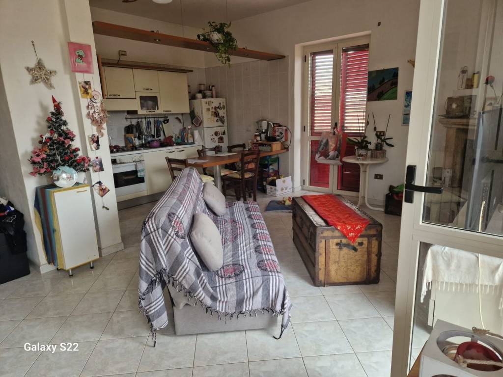 Villa a Castellabate in Via Luigi Nicoletti S.N.C. - Foto 3