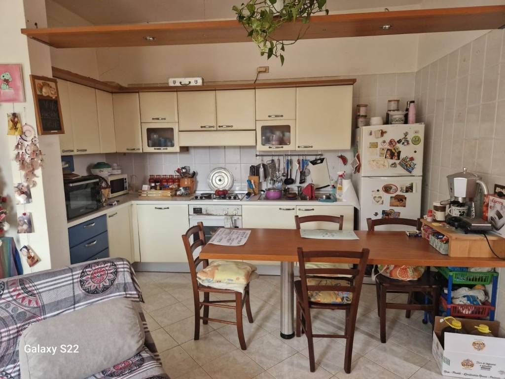 Villa a Castellabate in Via Luigi Nicoletti S.N.C. - Foto 5