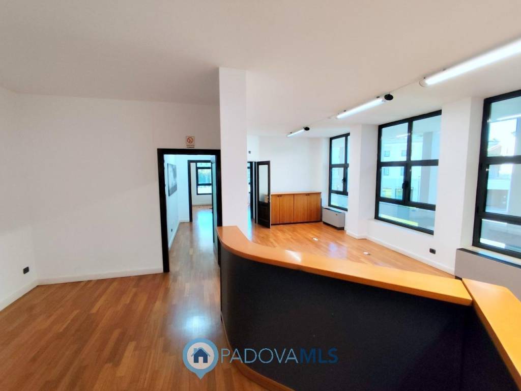 Immobile a Rubano in Piazza Piscopia Cornaro - Foto 2