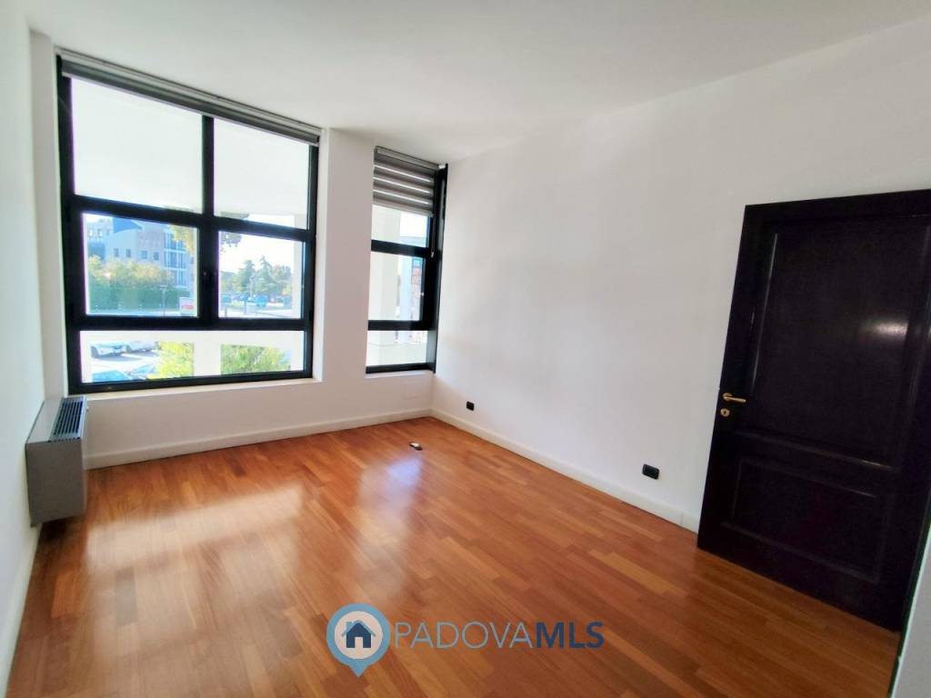 Immobile a Rubano in Piazza Piscopia Cornaro - Foto 5