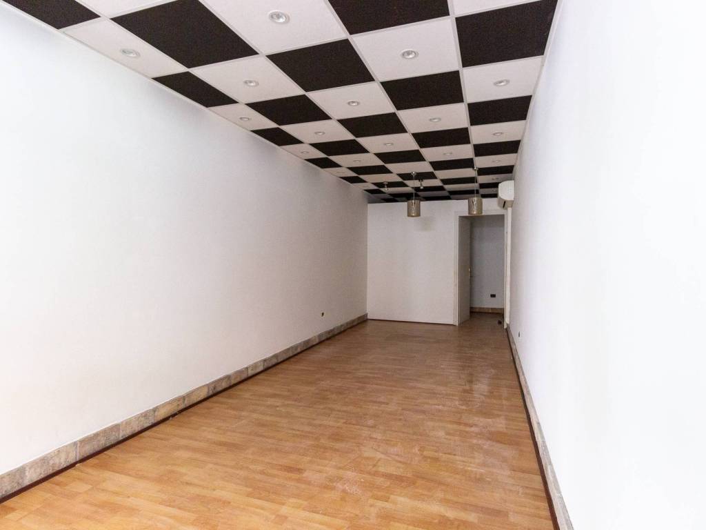 Immobile a Pordenone in Corso Vittorio Emanuele, 37 - Foto 2