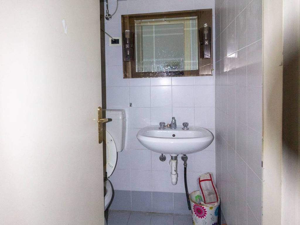 Immobile a Pordenone in Corso Vittorio Emanuele, 37 - Foto 5