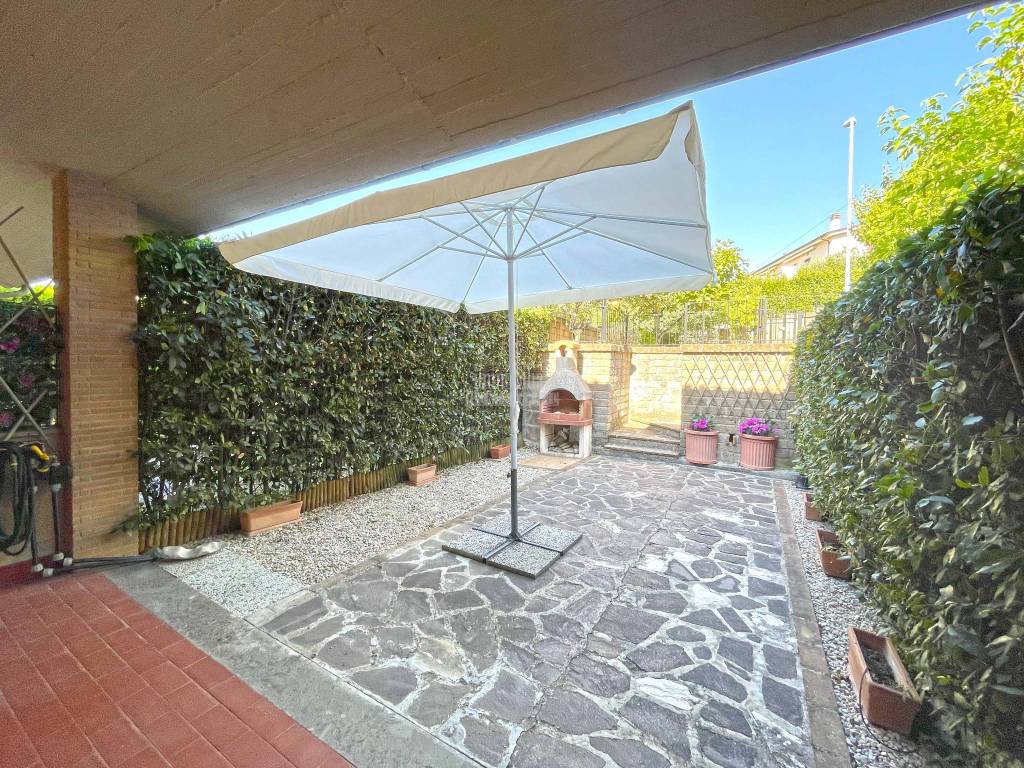 Appartamento a Manciano in Via Europa - Foto 3