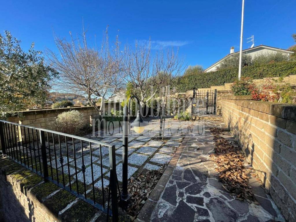 Appartamento a Manciano in Via Europa - Foto 4