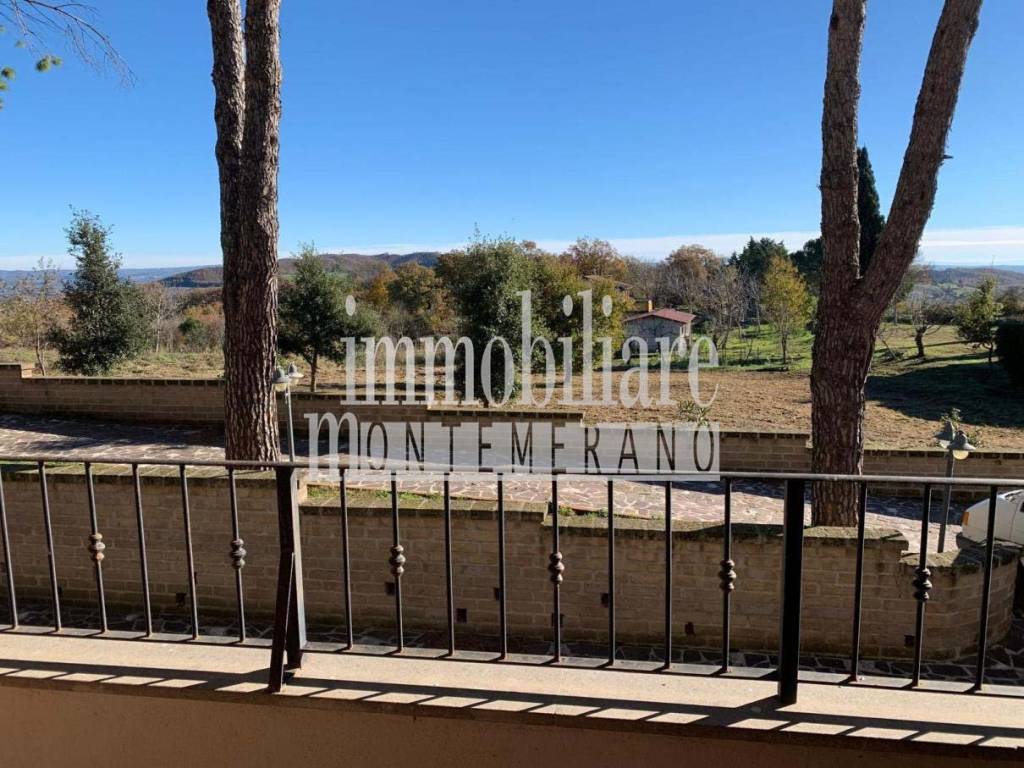 Appartamento a Manciano in Via Europa - Foto 5