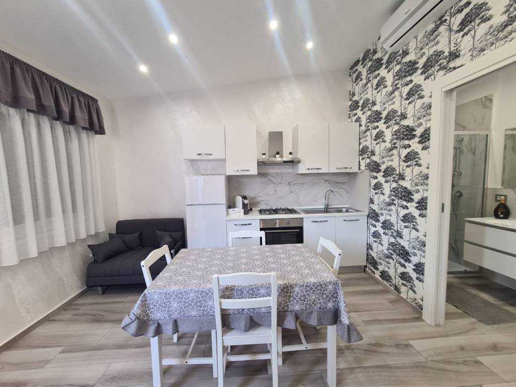 Appartamento a Catania in Villaggio Campo di Mare - Foto 5