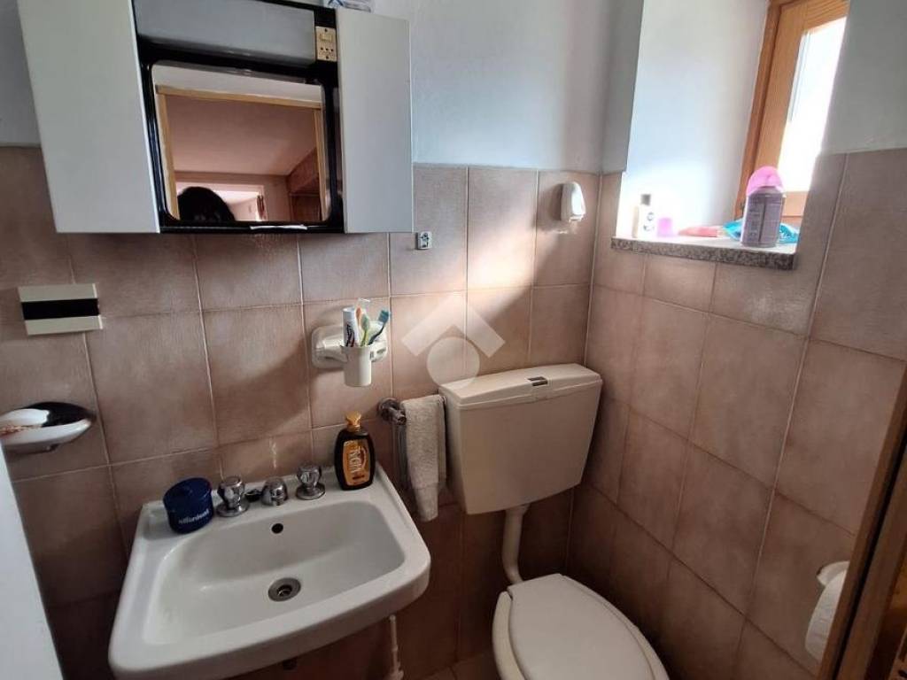 Casa indipendente a Giaveno in Giaveno Borgata Balangero, 13 - Foto 3