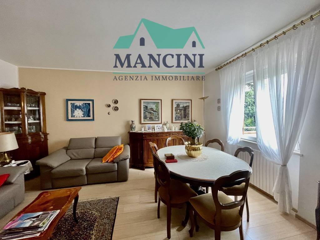 Casa indipendente a Jesi in VIA PARADISO, 28 - Foto 4