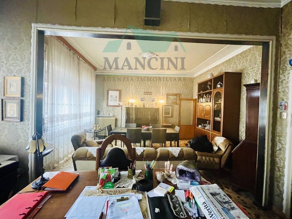 Appartamento a Jesi in Via PRATO, 1 - Foto 2