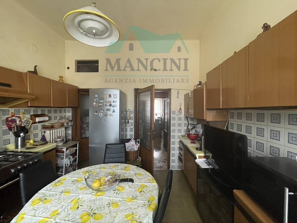 Appartamento a Jesi in Via PRATO, 1 - Foto 3