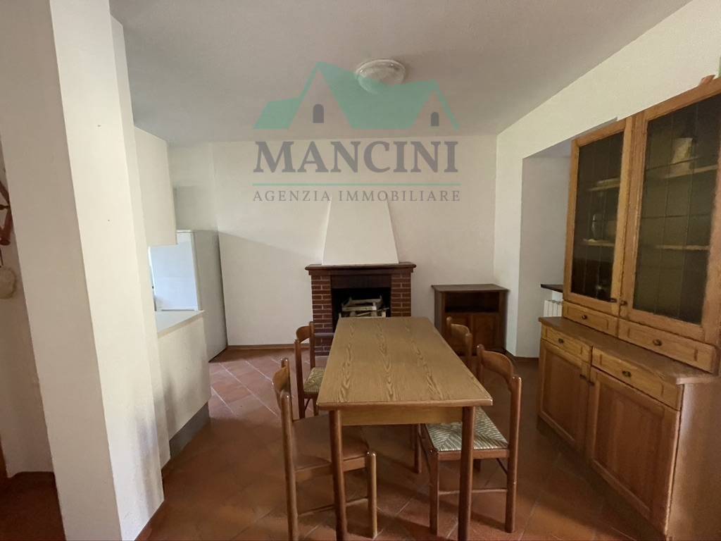 Appartamento a Cupramontana in BOVIO, 10 - Foto 2