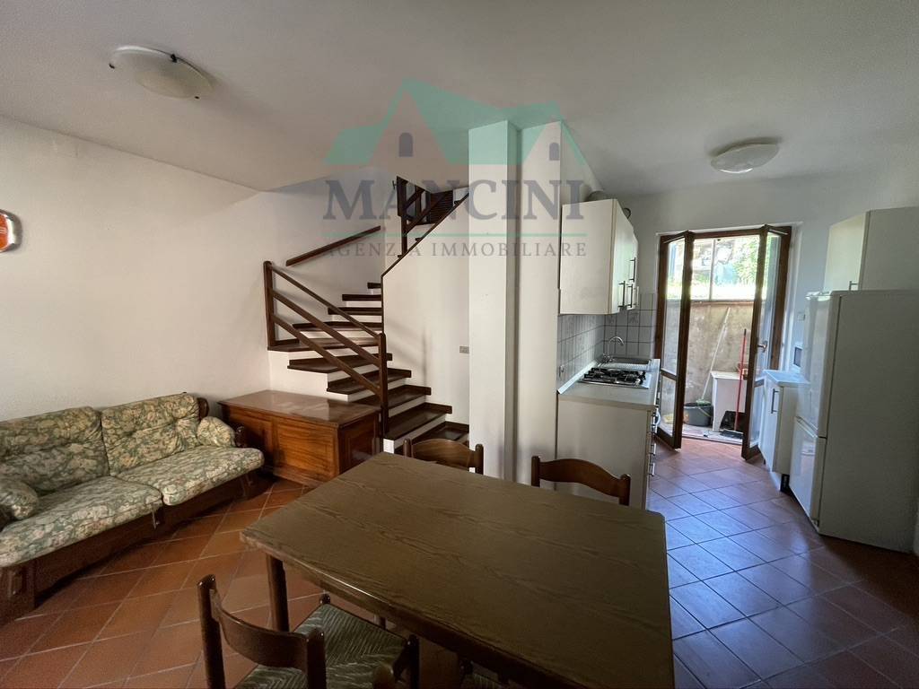 Appartamento a Cupramontana in BOVIO, 10 - Foto 3