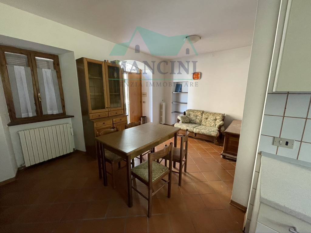 Appartamento a Cupramontana in BOVIO, 10 - Foto 4