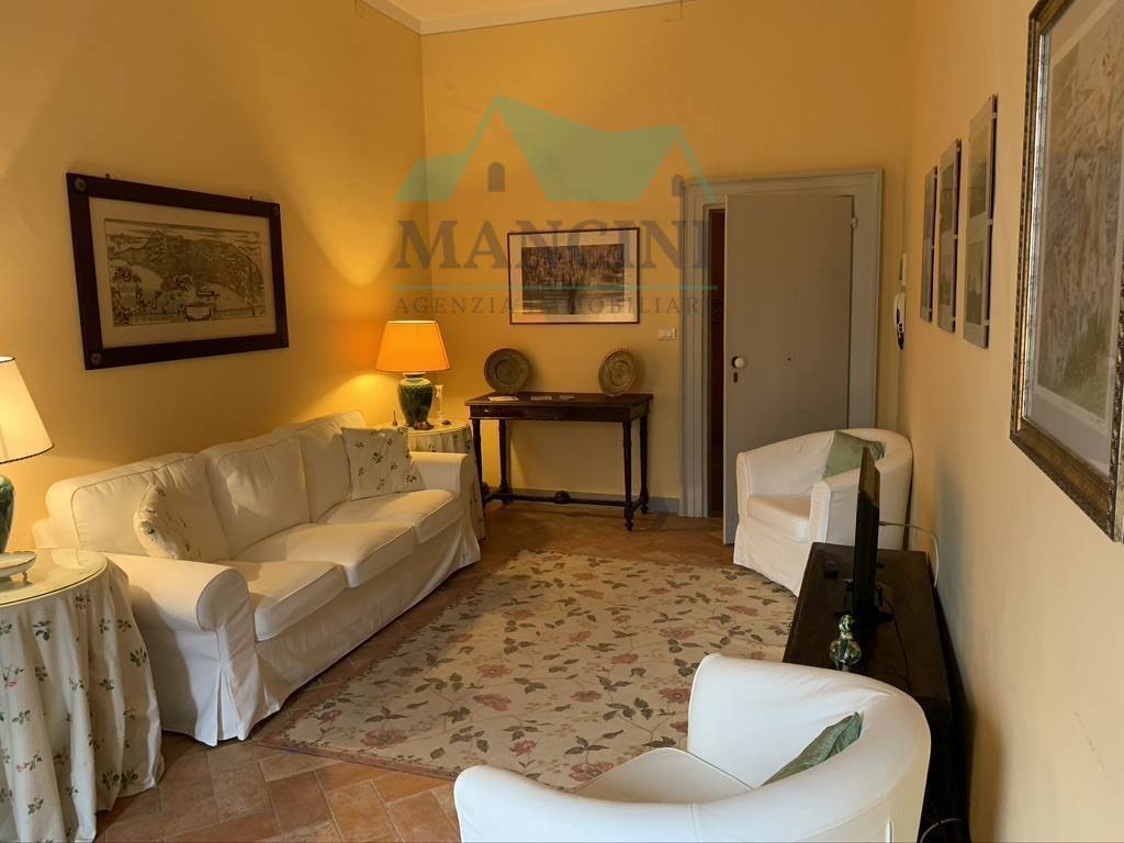 Appartamento a Jesi in MATTEOTTI, 50 - Foto 3