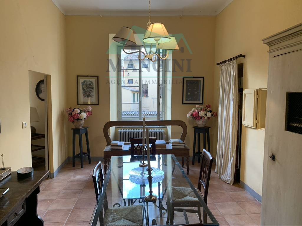 Appartamento a Jesi in MATTEOTTI, 50 - Foto 4