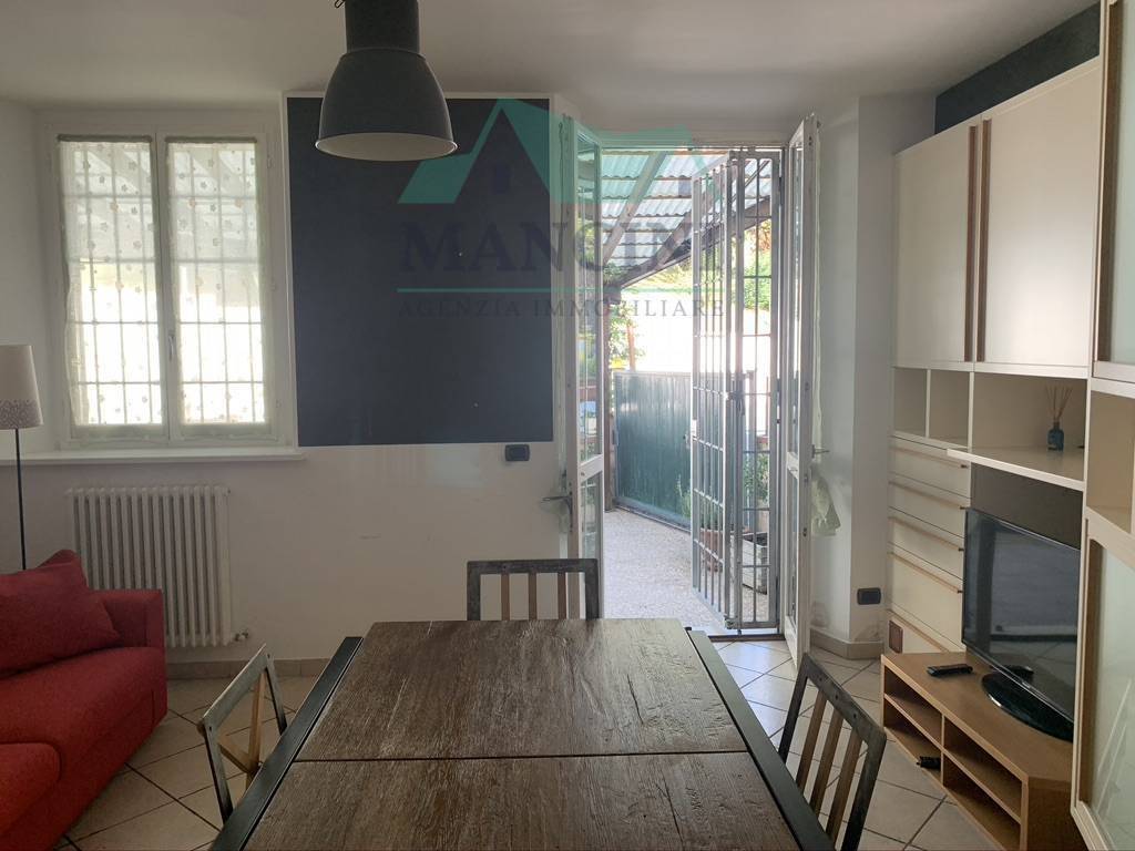 Appartamento a Jesi in VIA CASTELFIDARDO, 9 - Foto 2