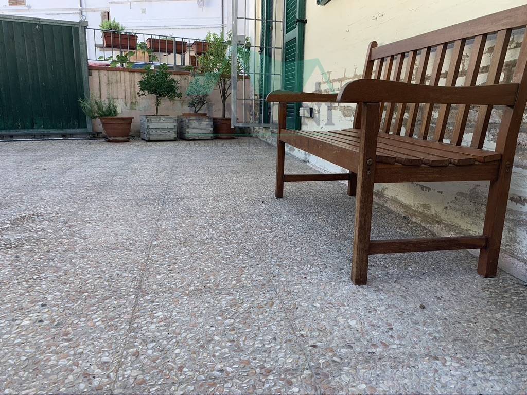 Appartamento a Jesi in VIA CASTELFIDARDO, 9 - Foto 3