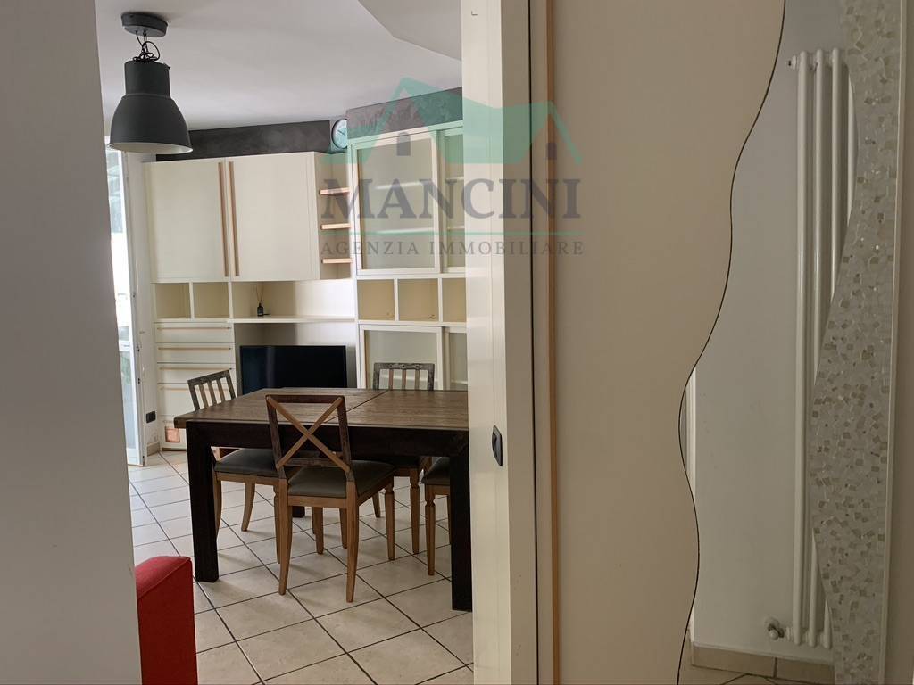 Appartamento a Jesi in VIA CASTELFIDARDO, 9 - Foto 5
