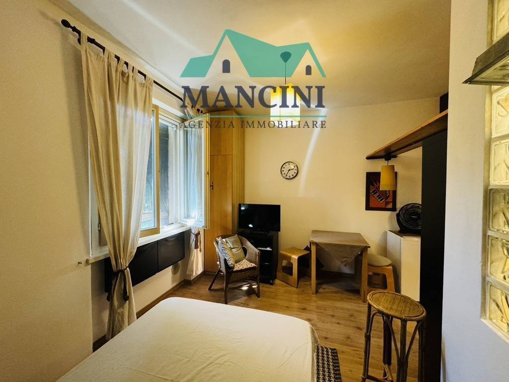 Appartamento a Jesi in VIA ANCONA - Foto 4