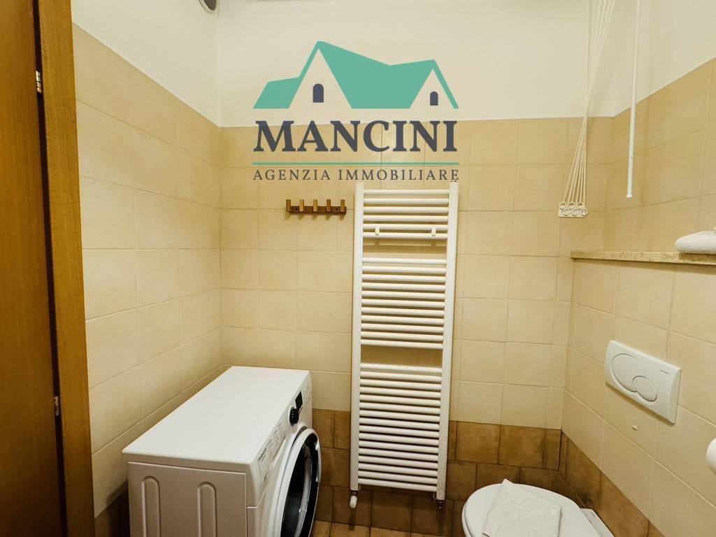 Appartamento a Jesi in VIA ANCONA - Foto 5