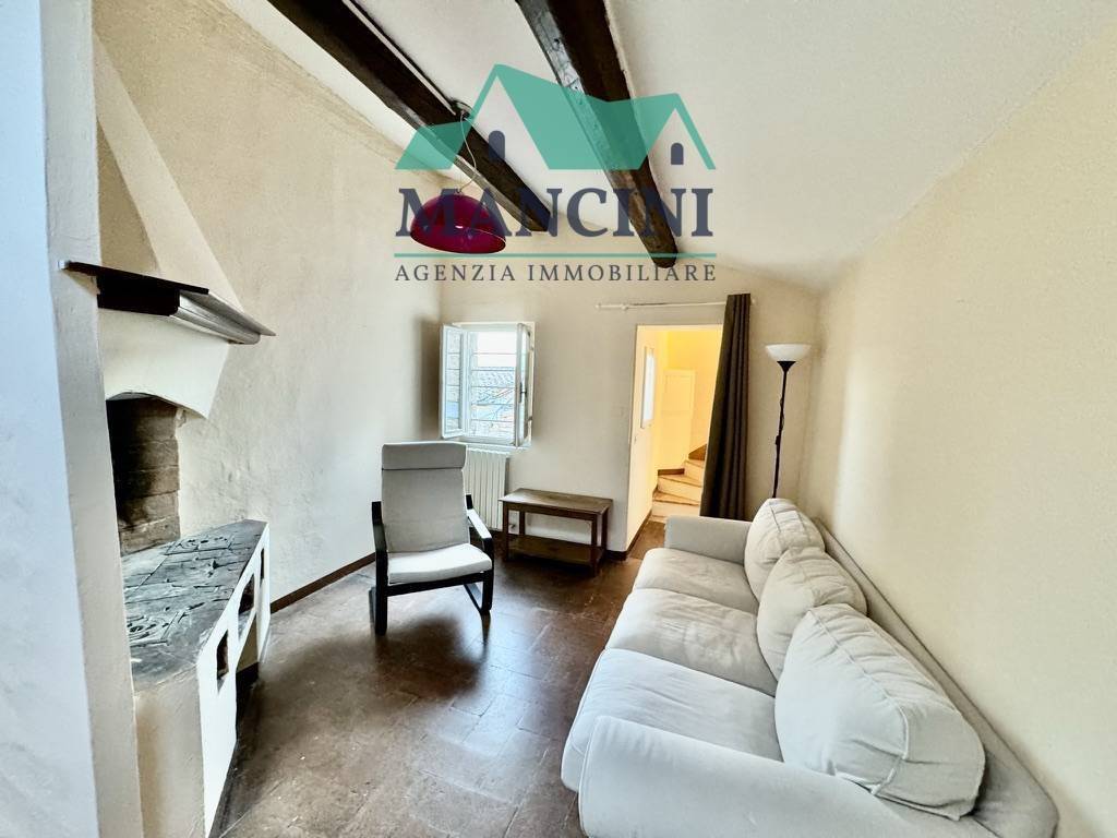 Appartamento a Jesi in MATTEOTTI, 55 - Foto 4