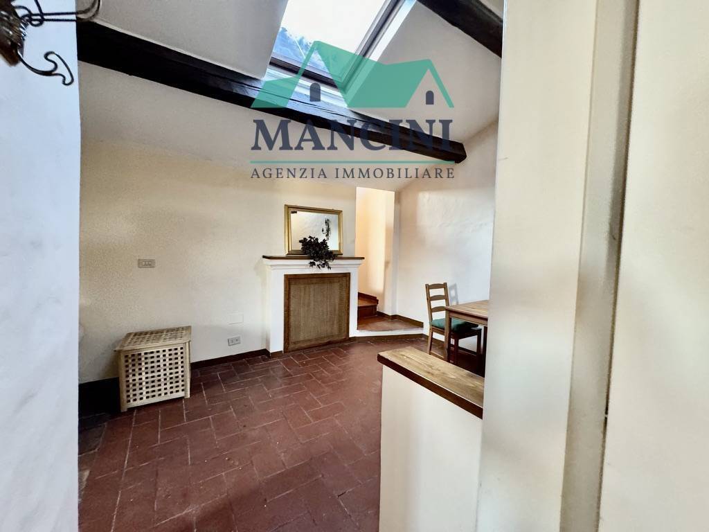 Appartamento a Jesi in MATTEOTTI, 55 - Foto 5