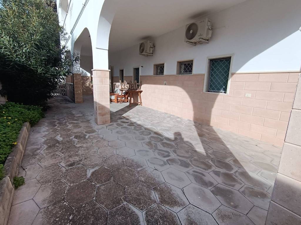 Appartamento a Porto cesareo in Via dei Bacini - Foto 2