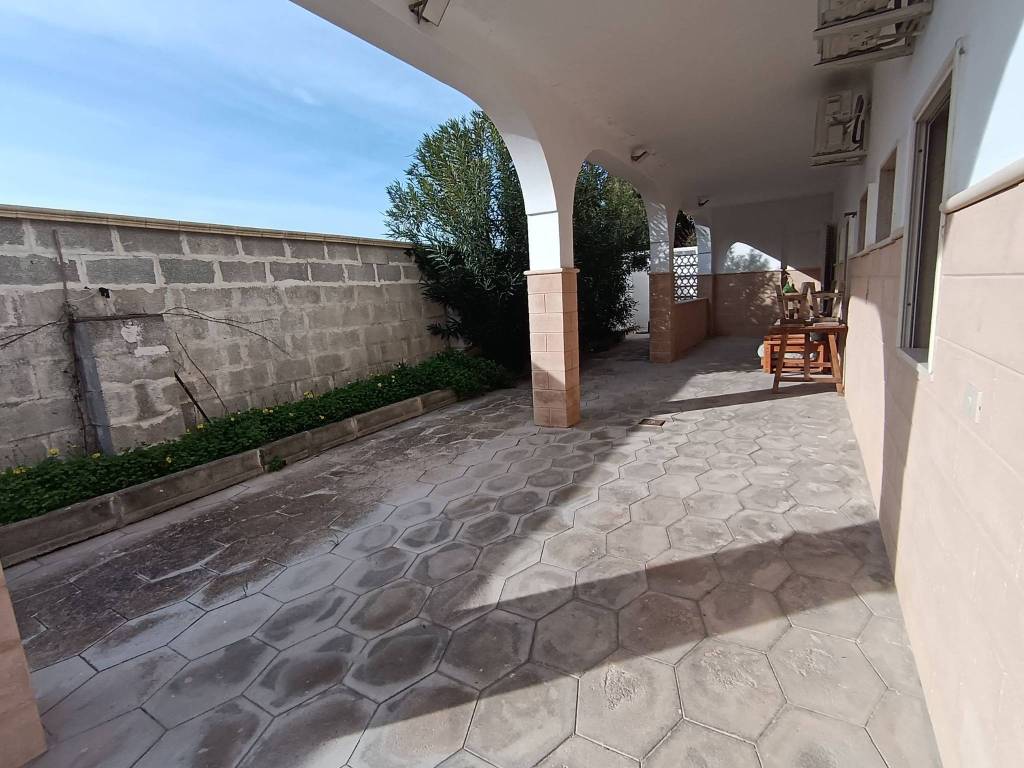Appartamento a Porto cesareo in Via dei Bacini - Foto 3
