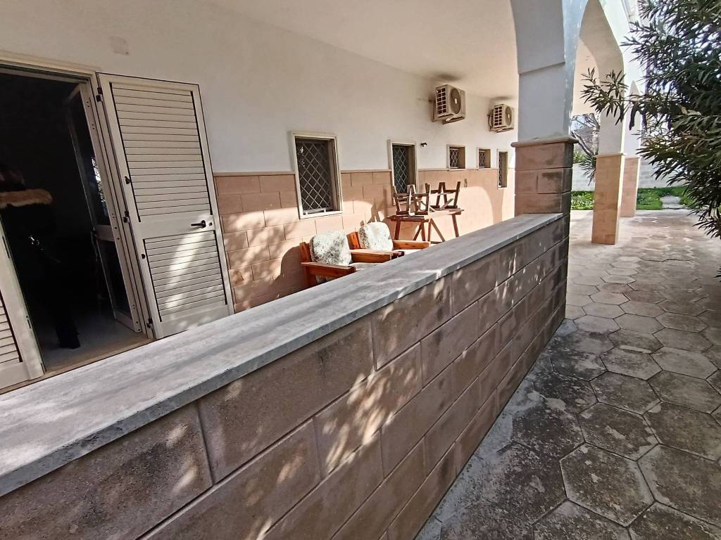Appartamento a Porto cesareo in Via dei Bacini - Foto 4