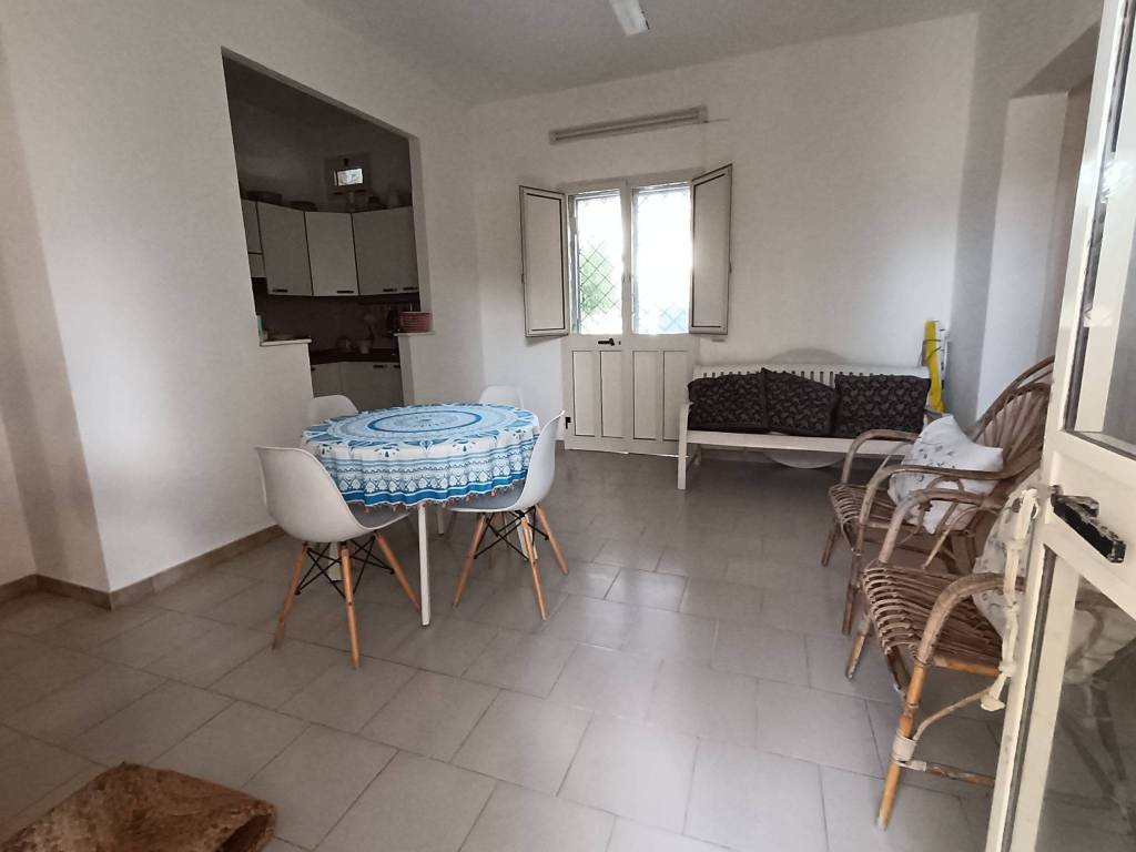 Appartamento a Porto cesareo in Via dei Bacini - Foto 5
