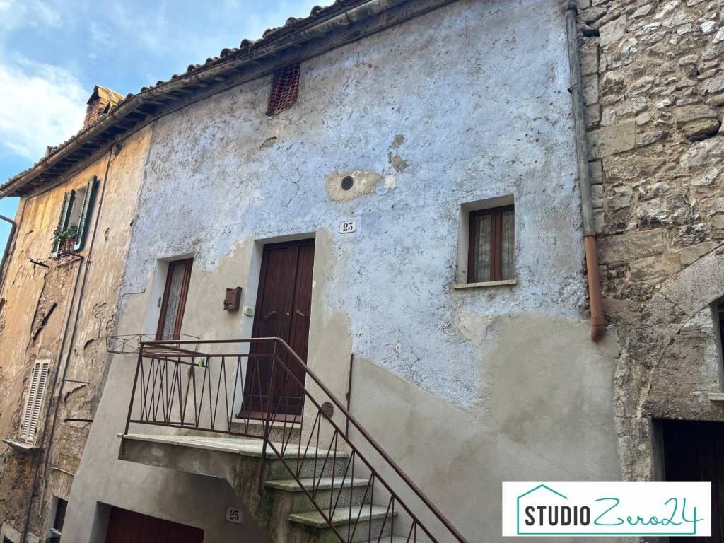 Appartamento a Amelia - Foto 2