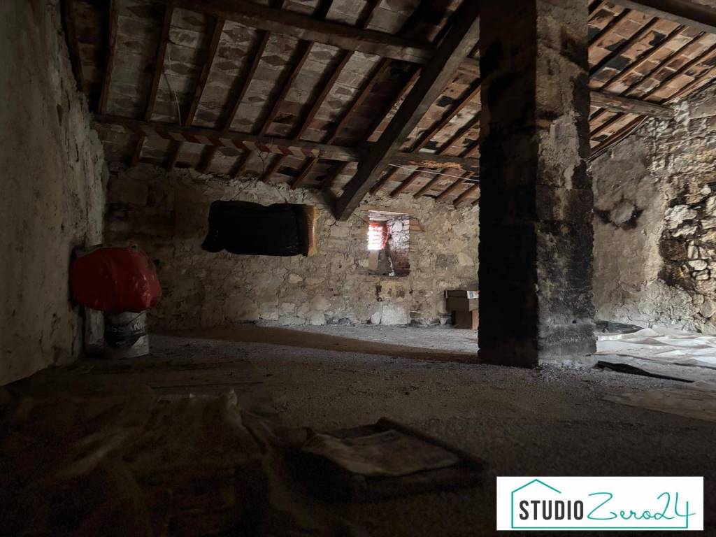 Appartamento a Amelia - Foto 5