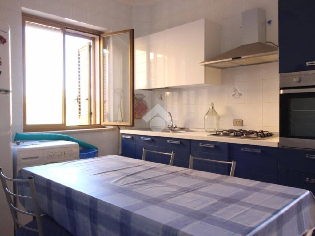 Appartamento a Erice in Via Cosenza, 195 - Foto 4