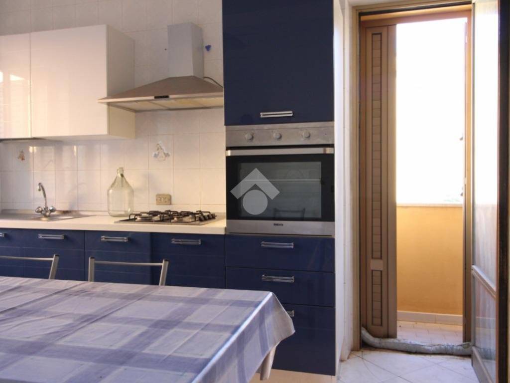 Appartamento a Erice in Via Cosenza, 195 - Foto 5