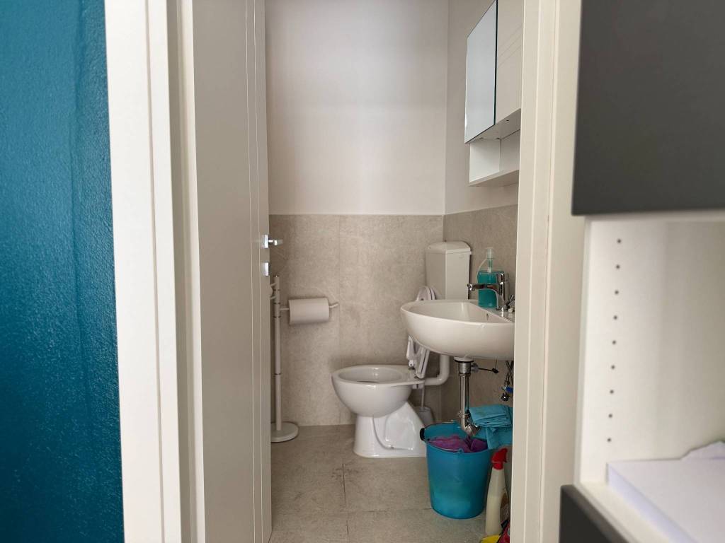 Box / garage a Andria in Via 20 Settembre - Foto 3