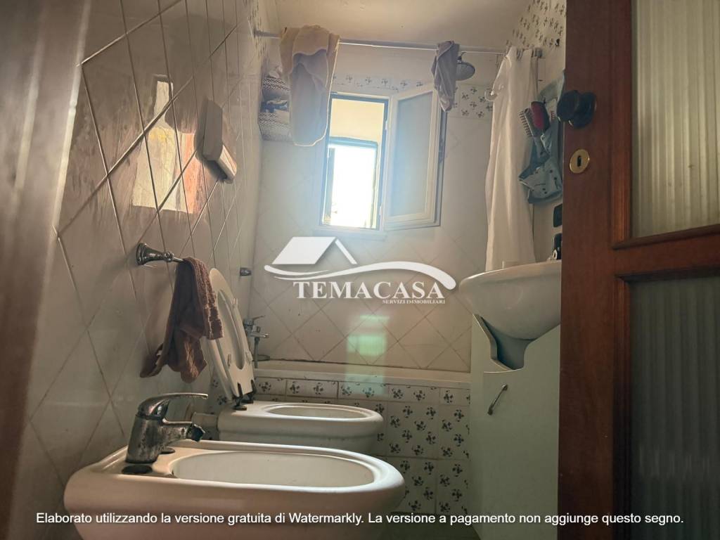 Appartamento a Pozzuoli in Via Vincenzo Barletta Traversa 4 - Foto 4