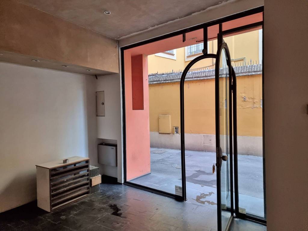 Immobile a Cremona in Via Antico Rodano, 1 - Foto 3