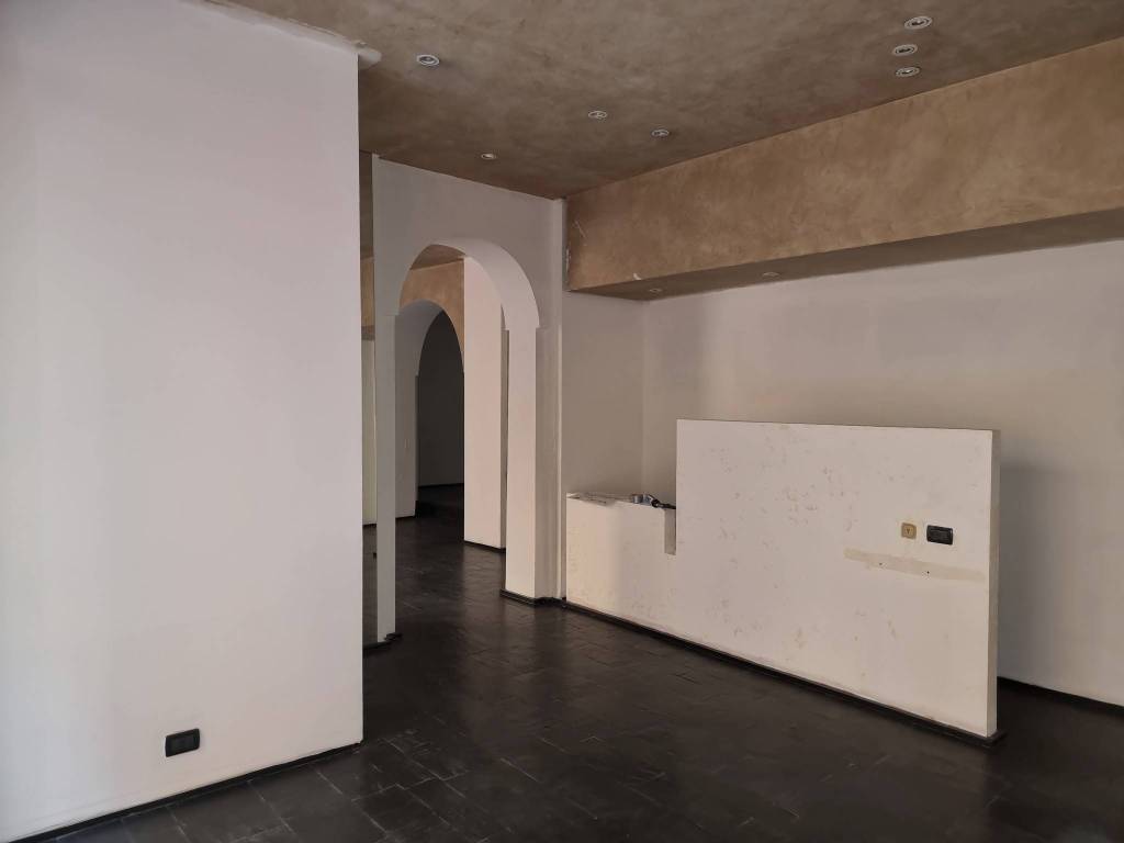 Immobile a Cremona in Via Antico Rodano, 1 - Foto 4