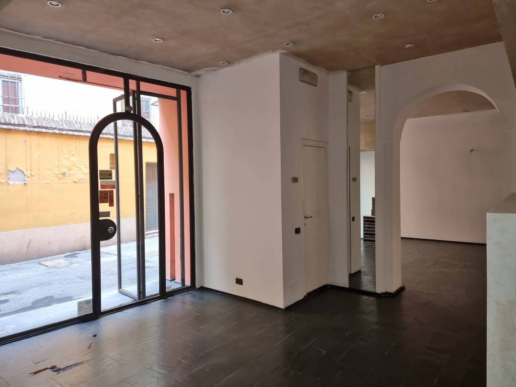 Immobile a Cremona in Via Antico Rodano, 1 - Foto 5