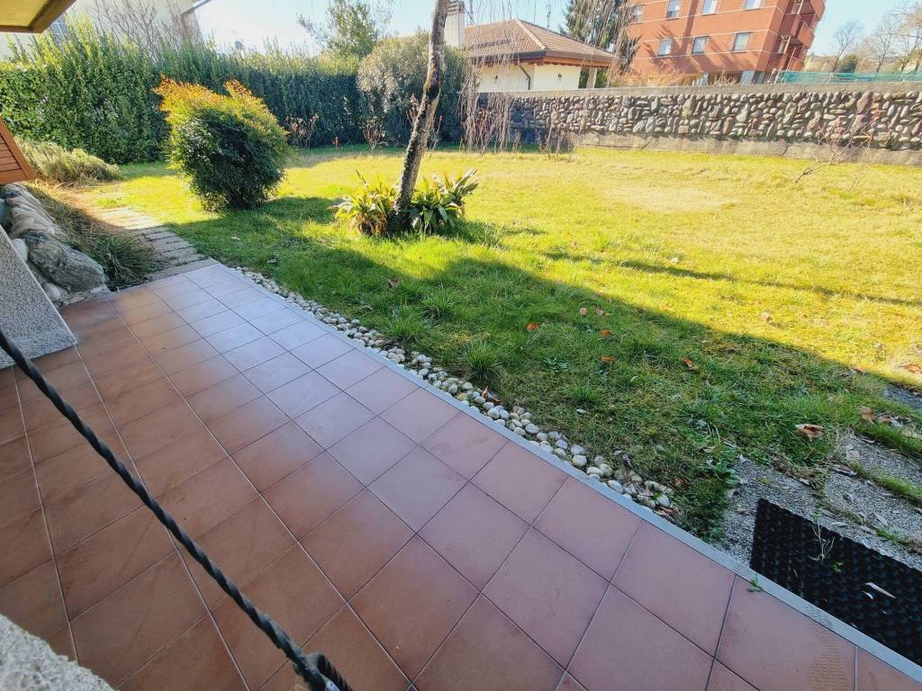 Villa a Udine in Via Brigata Re, 48 - Foto 5