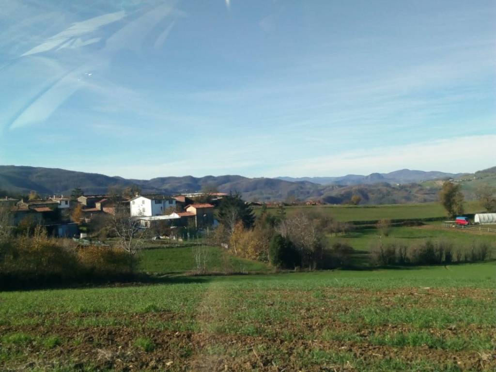 Rustico / casale a Ponte dell'olio in LOC VIGNETO - Foto 3