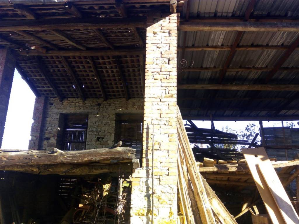 Rustico / casale a Ponte dell'olio in LOC VIGNETO - Foto 4