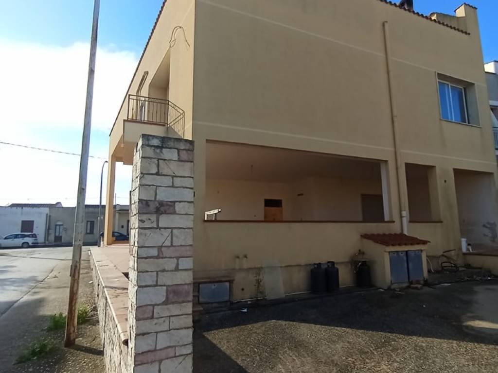 Appartamento a Buseto palizzolo in Via Palermo - Foto 3