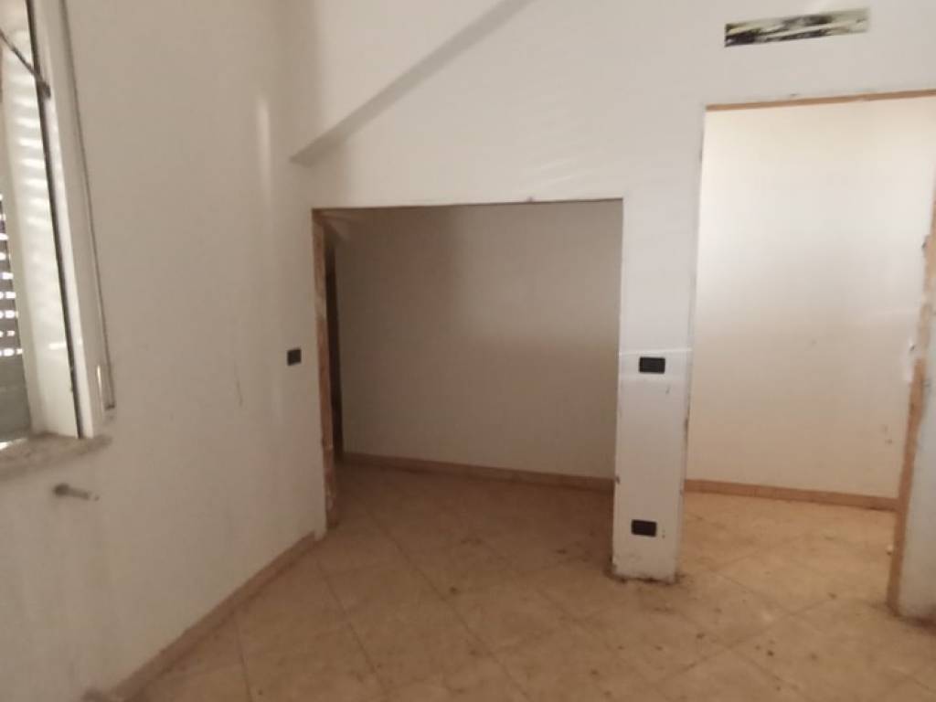 Appartamento a Buseto palizzolo in Via Palermo - Foto 5