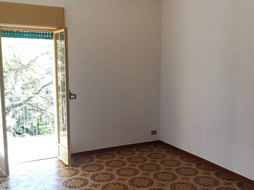 Appartamento a Barcellona pozzo di gotto in Via Giacomo Medici, 426 - Foto 5