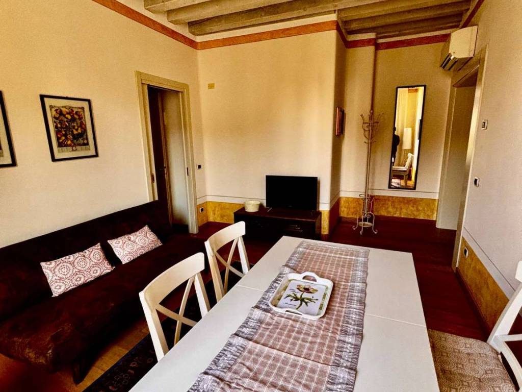 Appartamento a Treviso - Foto 1