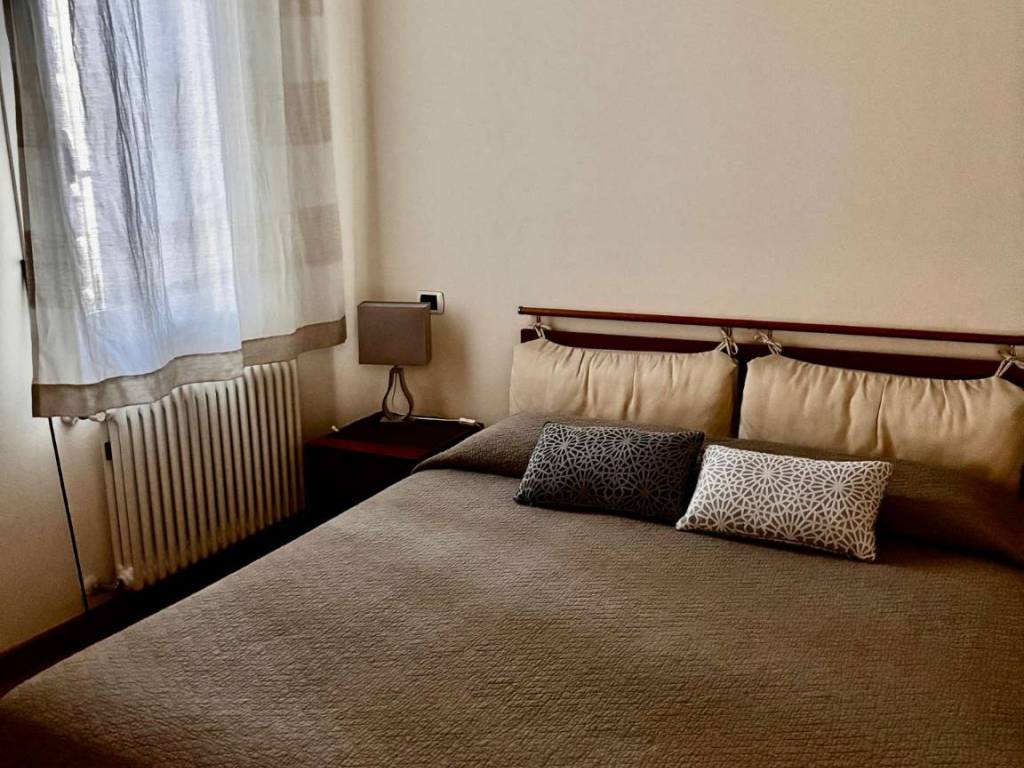 Appartamento a Treviso - Foto 3