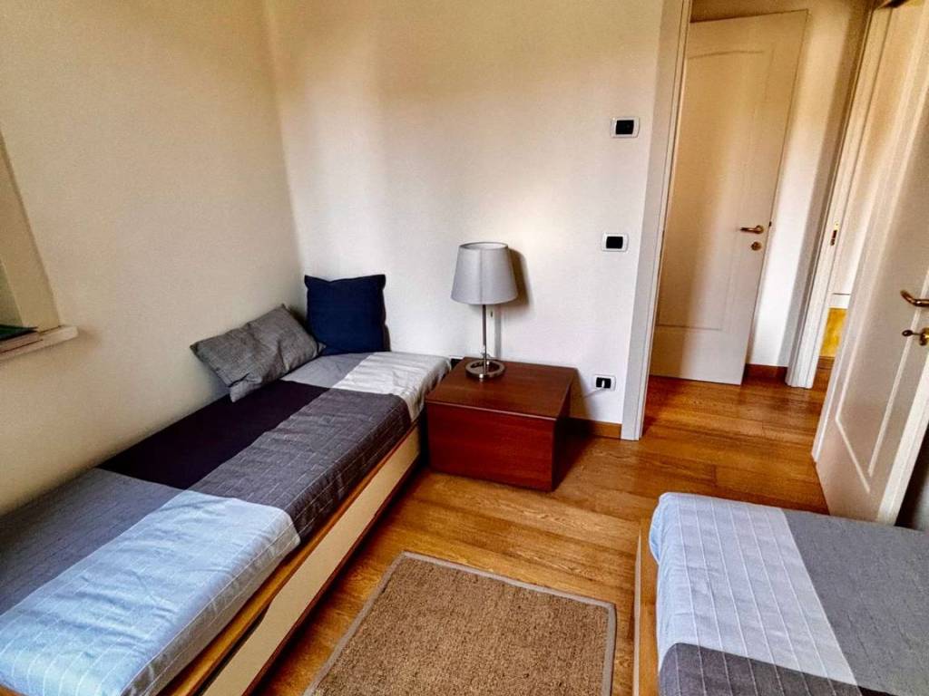 Appartamento a Treviso - Foto 4