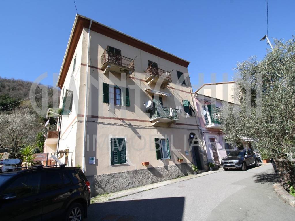 Appartamento a La spezia - Foto 1