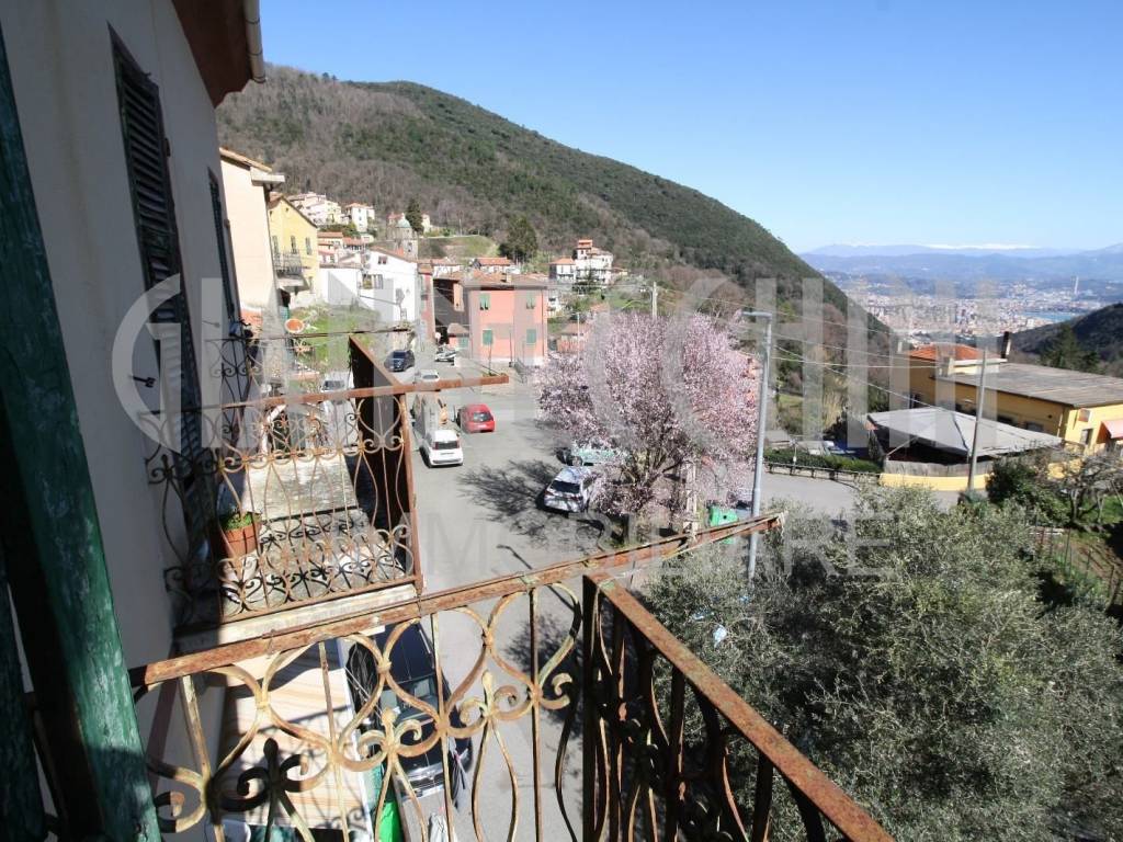 Appartamento a La spezia - Foto 2